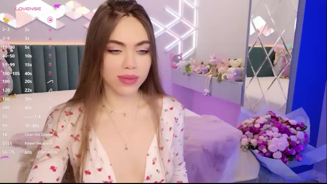 MimiForce Приват Записи 2026-03-13