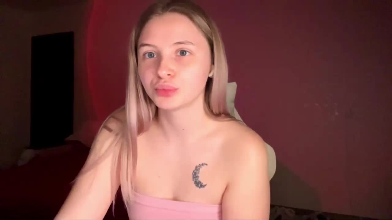 VictoriaMist Приват Записи 2026-03-13