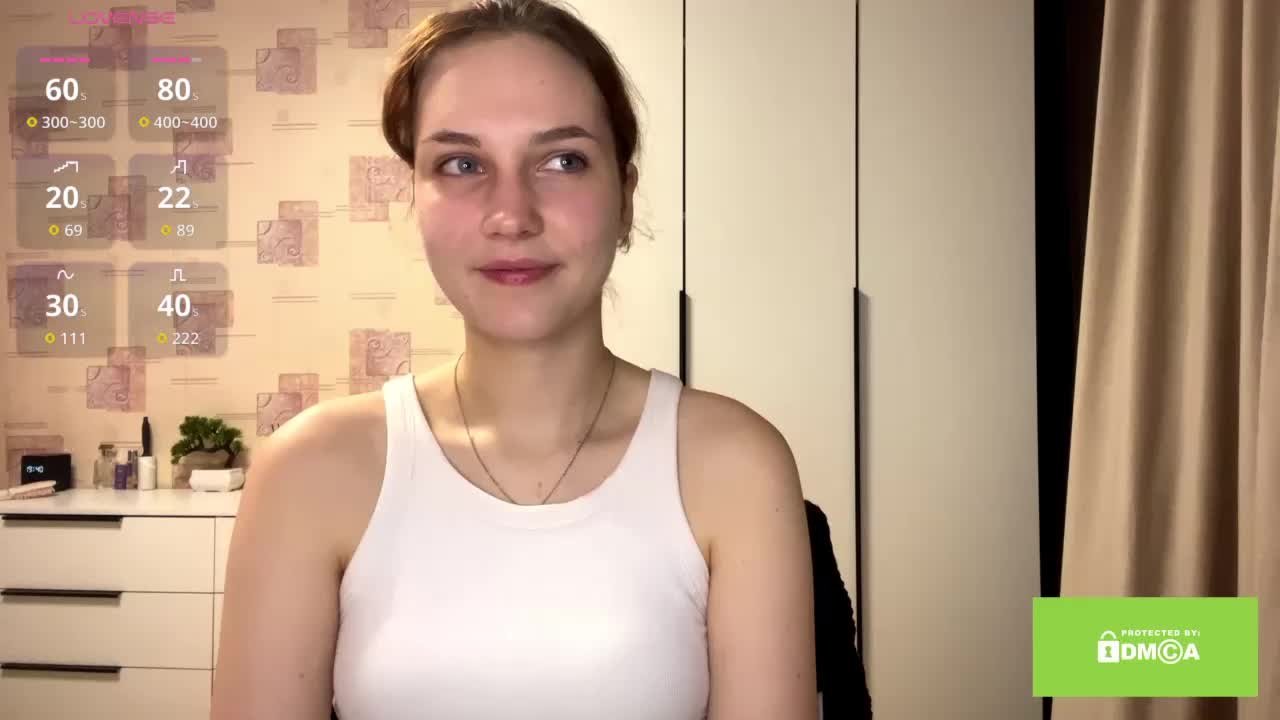 MaxieDungy Приват Записи 2026-03-13