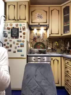 _Magic_ Приват Записи 2026-03-13