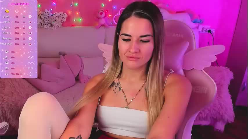 hotty_girls_here Приват Записи 2026-03-13