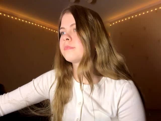 JanessaArdry Приват Записи 2026-03-13