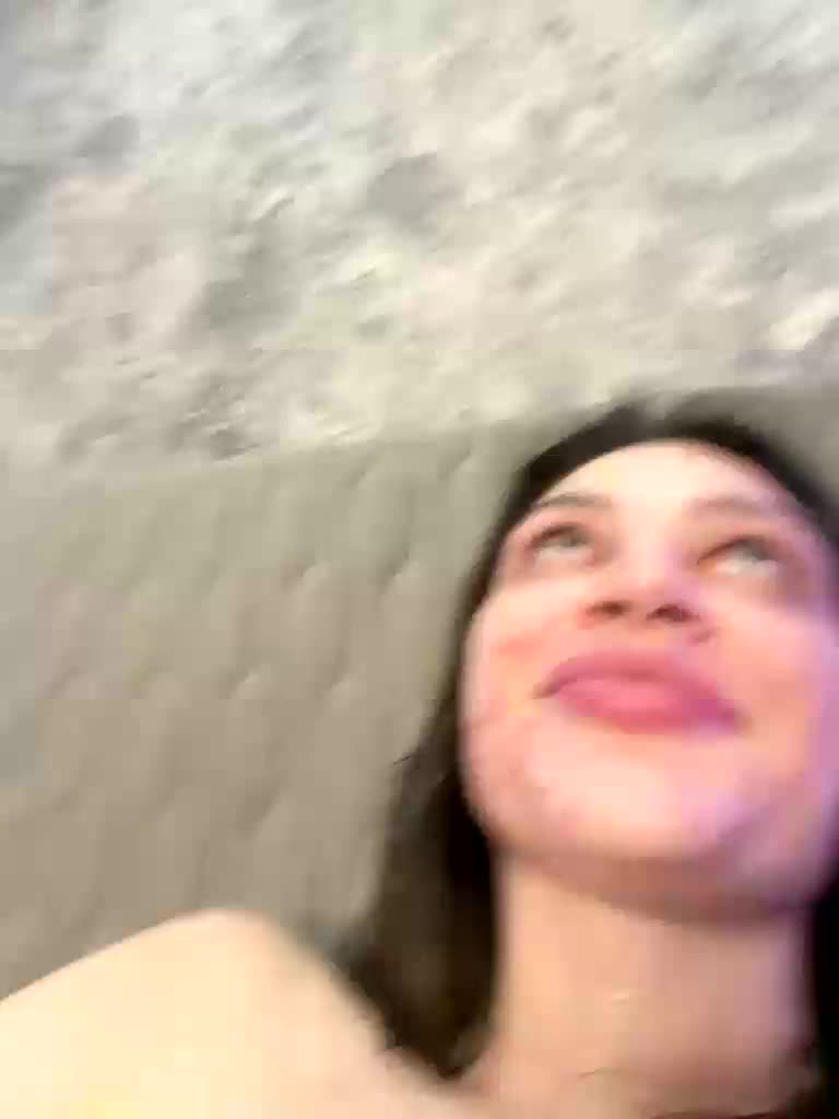 Babyface1 Приват Записи 2026-03-13