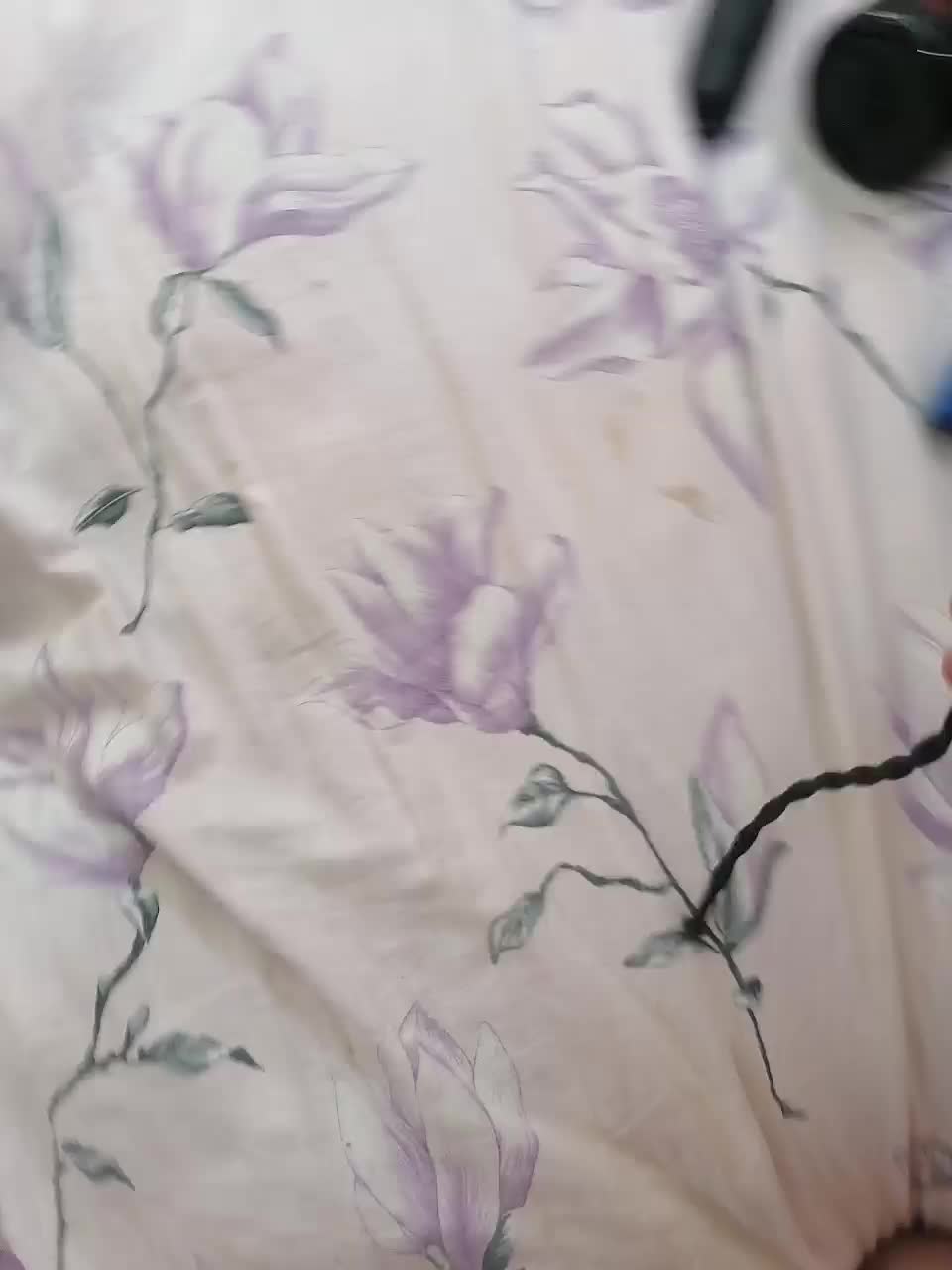 seksiparaa Приват Записи 2026-03-13