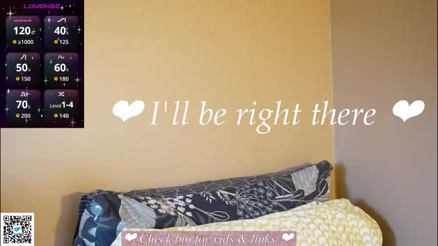 joannadea Приват Записи 2026-03-13