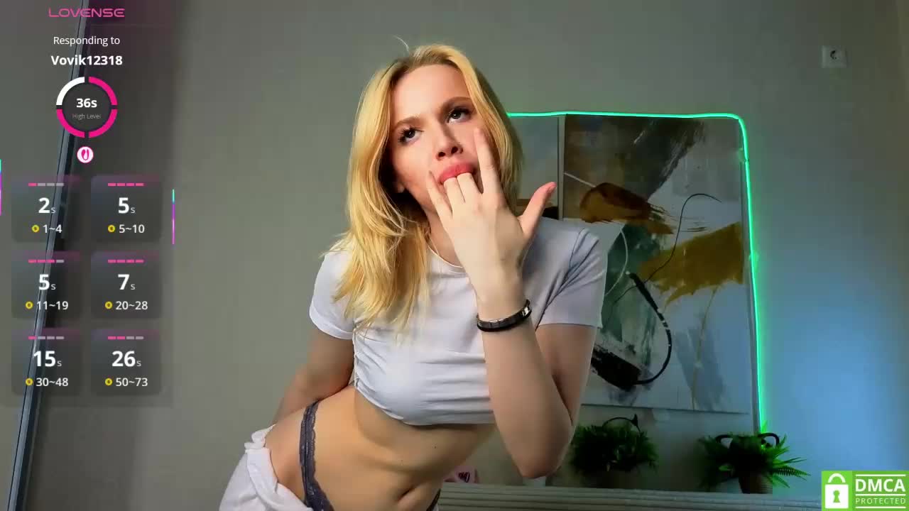 Sonyavibe Приват Записи 2026-03-13