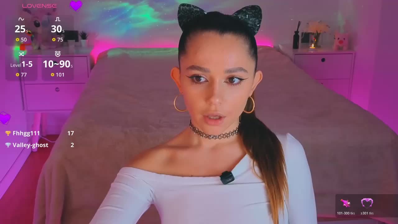 Myshastik Приват Записи 2026-03-13