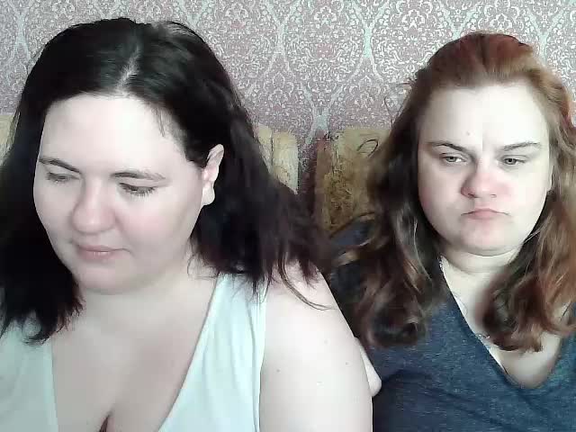 HollyXEva Приват Записи 2026-03-13