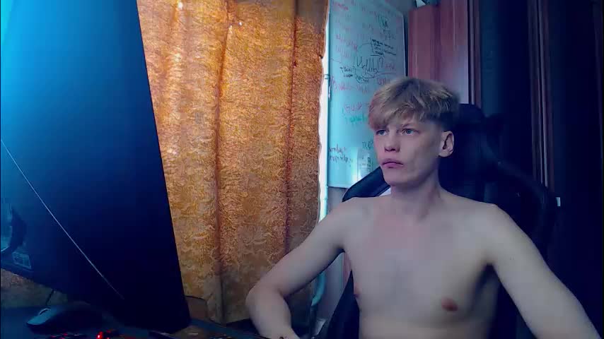 shyredstar Приват Записи 2026-03-13