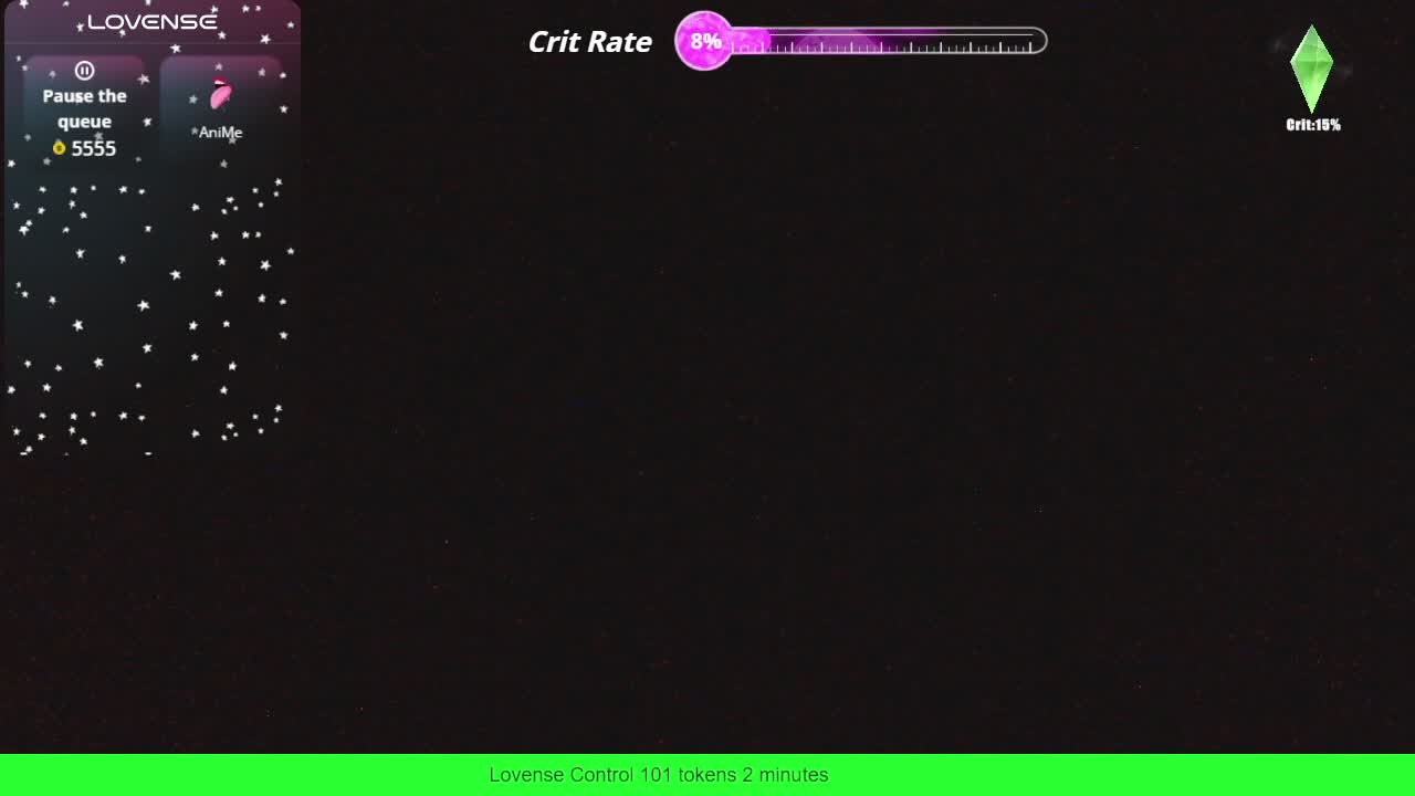 SweetCoople Приват Записи 2026-03-13