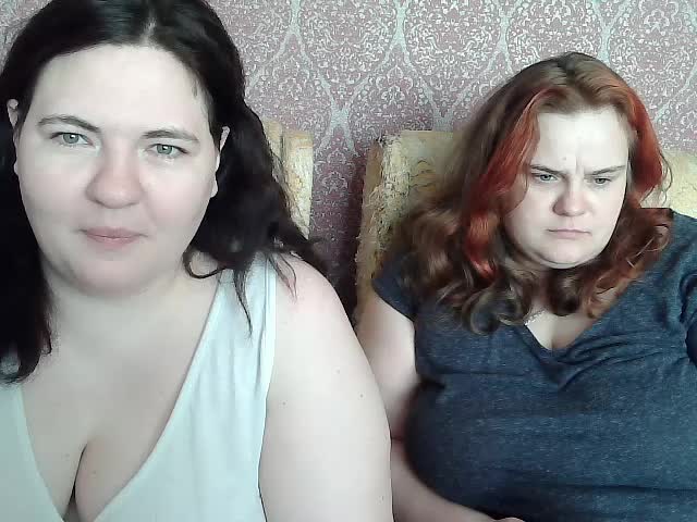 HollyXEva Приват Записи 2026-03-13