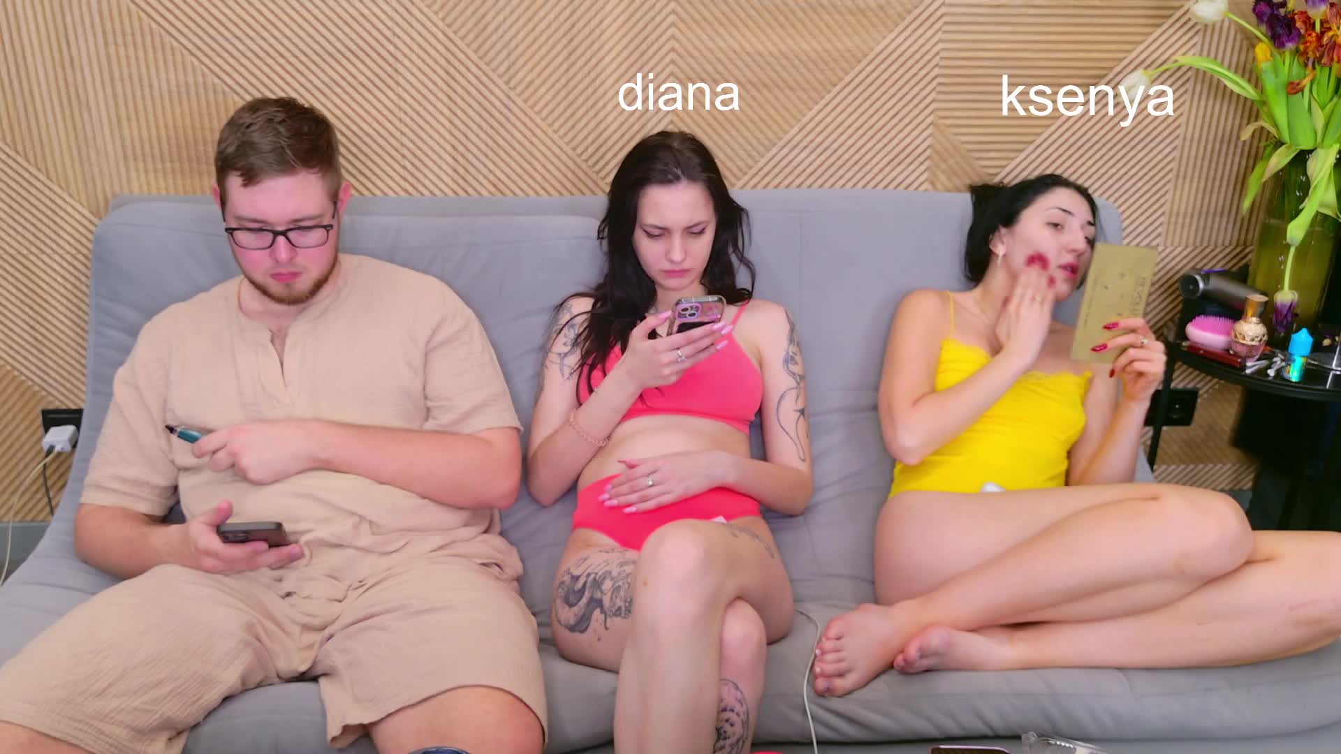 WebcamSlut Приват Записи 2026-03-13