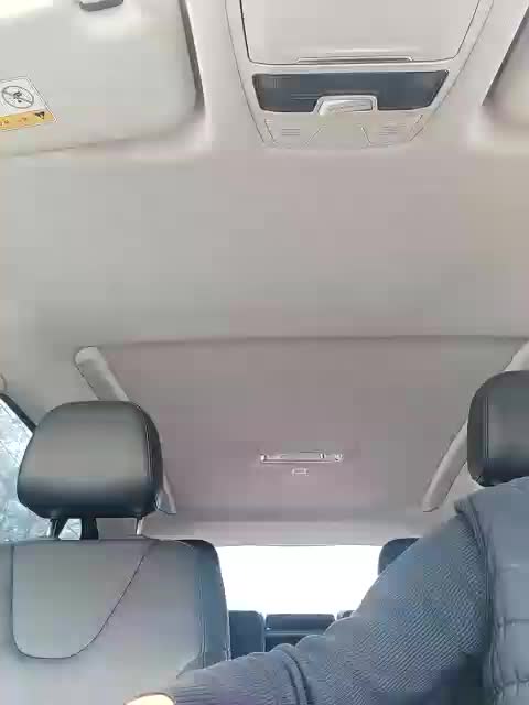 Franc_666 Приват Записи 2026-03-13