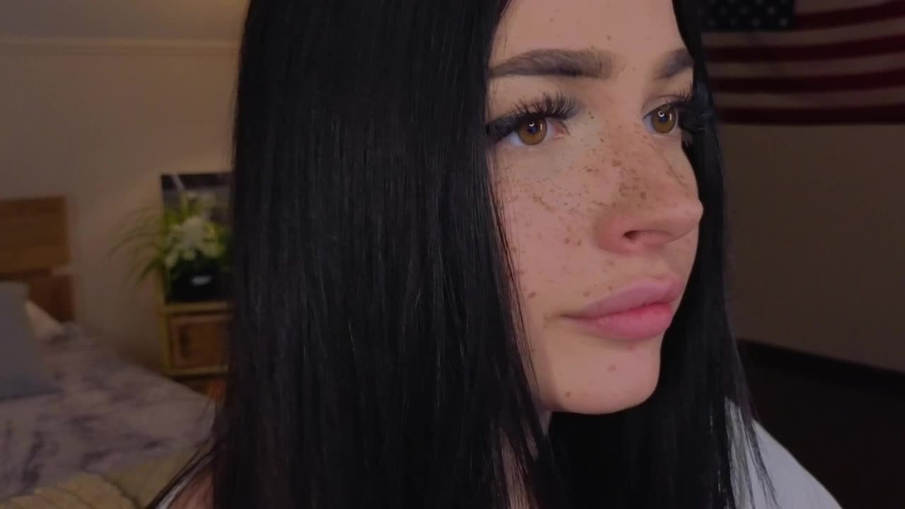 LisaaLiss Приват Записи 2026-03-13