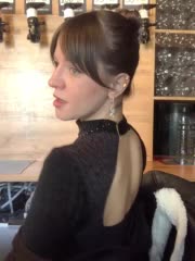 Yummypopka Приват Записи 2026-03-13