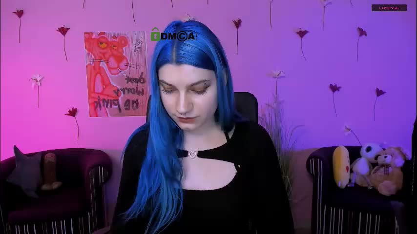 pure_radiance Приват Записи 2026-03-13