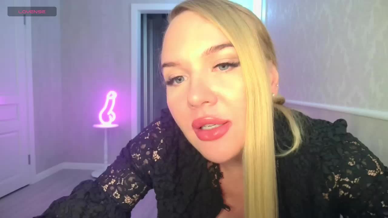 DOMINATRIX77 Приват Записи 2026-03-13