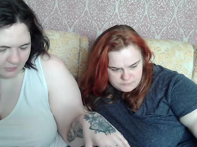 HollyXEva Приват Записи 2026-03-13