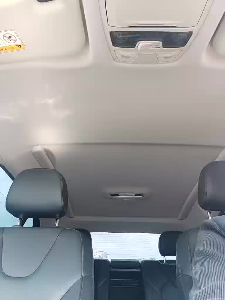 Franc_666 Приват Записи 2026-03-13