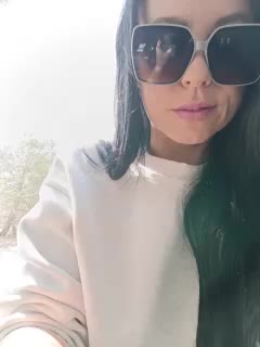 ___Pypsiki___ Приват Записи 2026-03-13