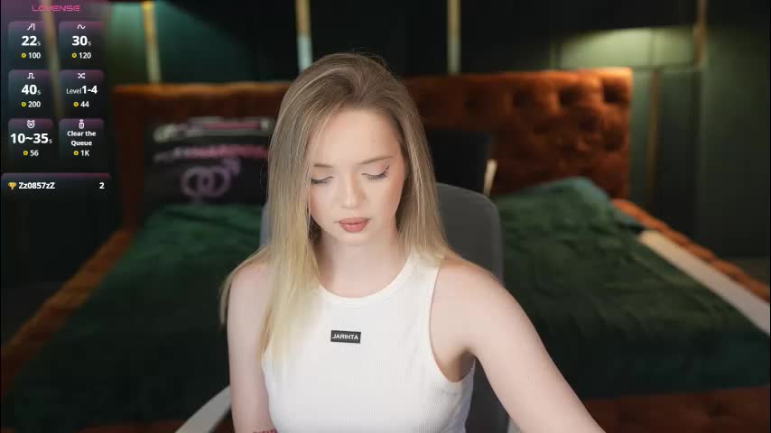 sweetdesiree_ Приват Записи 2026-03-13