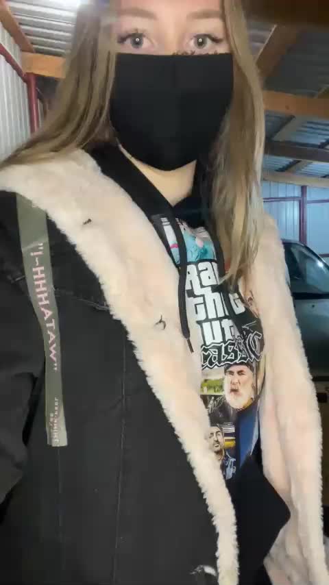 Sun-Moon Приват Записи 2026-03-13