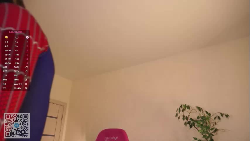 forestproject Приват Записи 2026-03-13