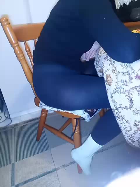 doktorgirl Приват Записи 2026-03-13