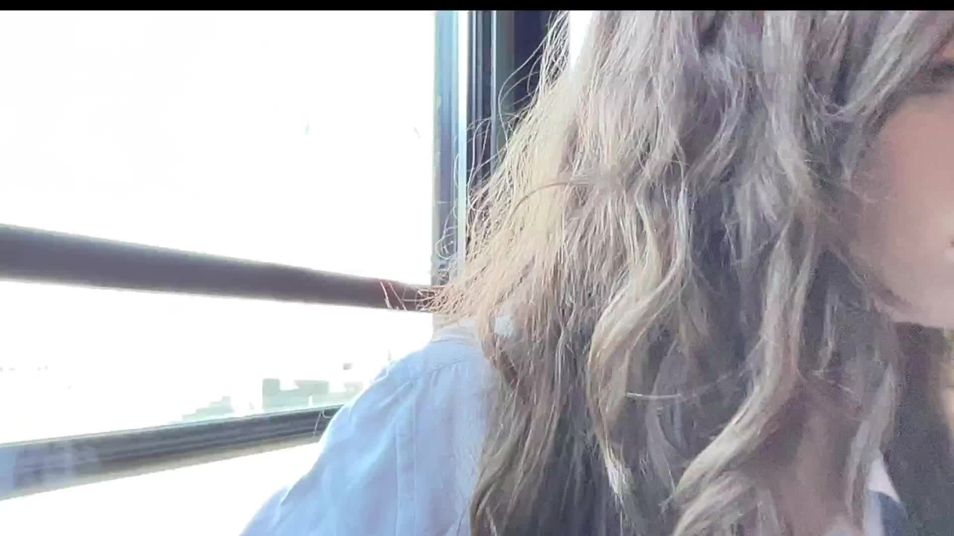 Melissa222Femdom Приват Записи 2026-03-13