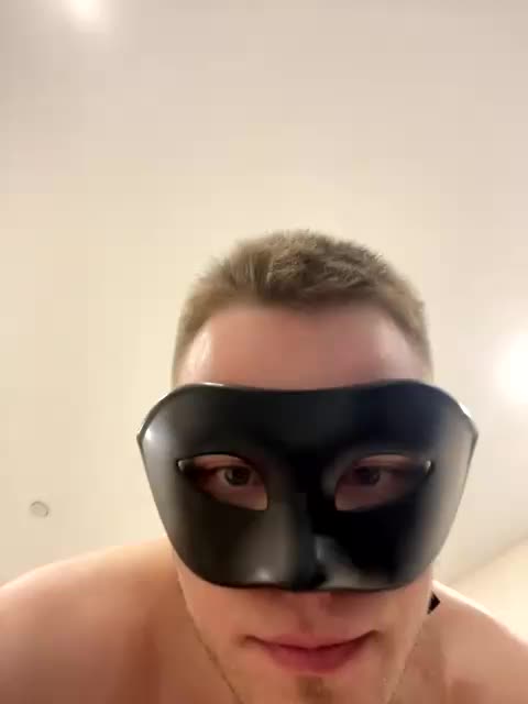 sweetduo111 Приват Записи 2026-03-13