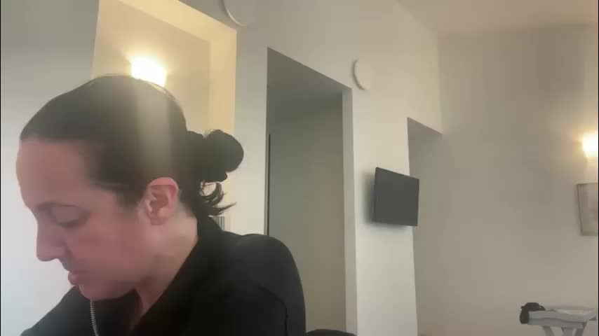 drresa Приват Записи 2026-03-13