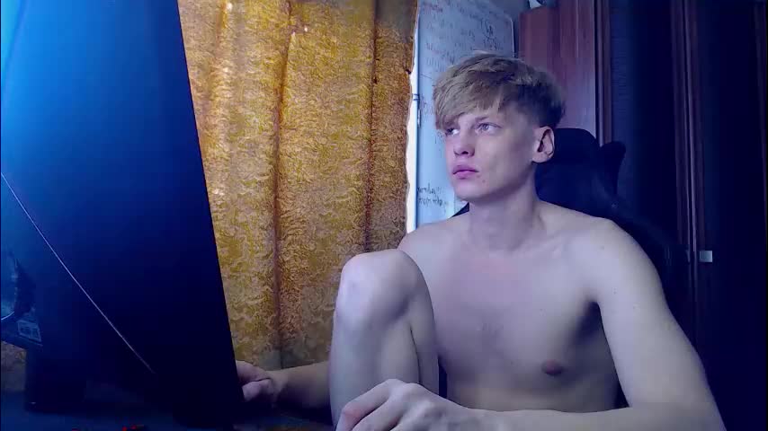 shyredstar Приват Записи 2026-03-13