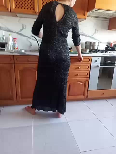 doktorgirl Приват Записи 2026-03-13