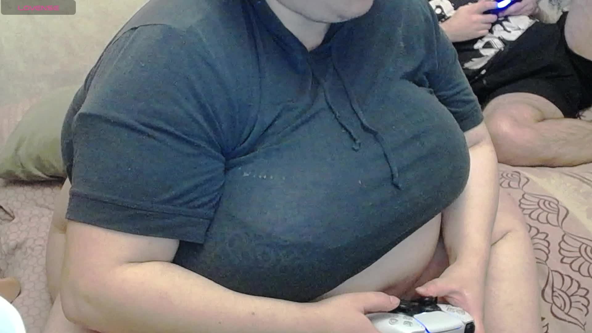 LicaBlack Приват Записи 2026-03-13