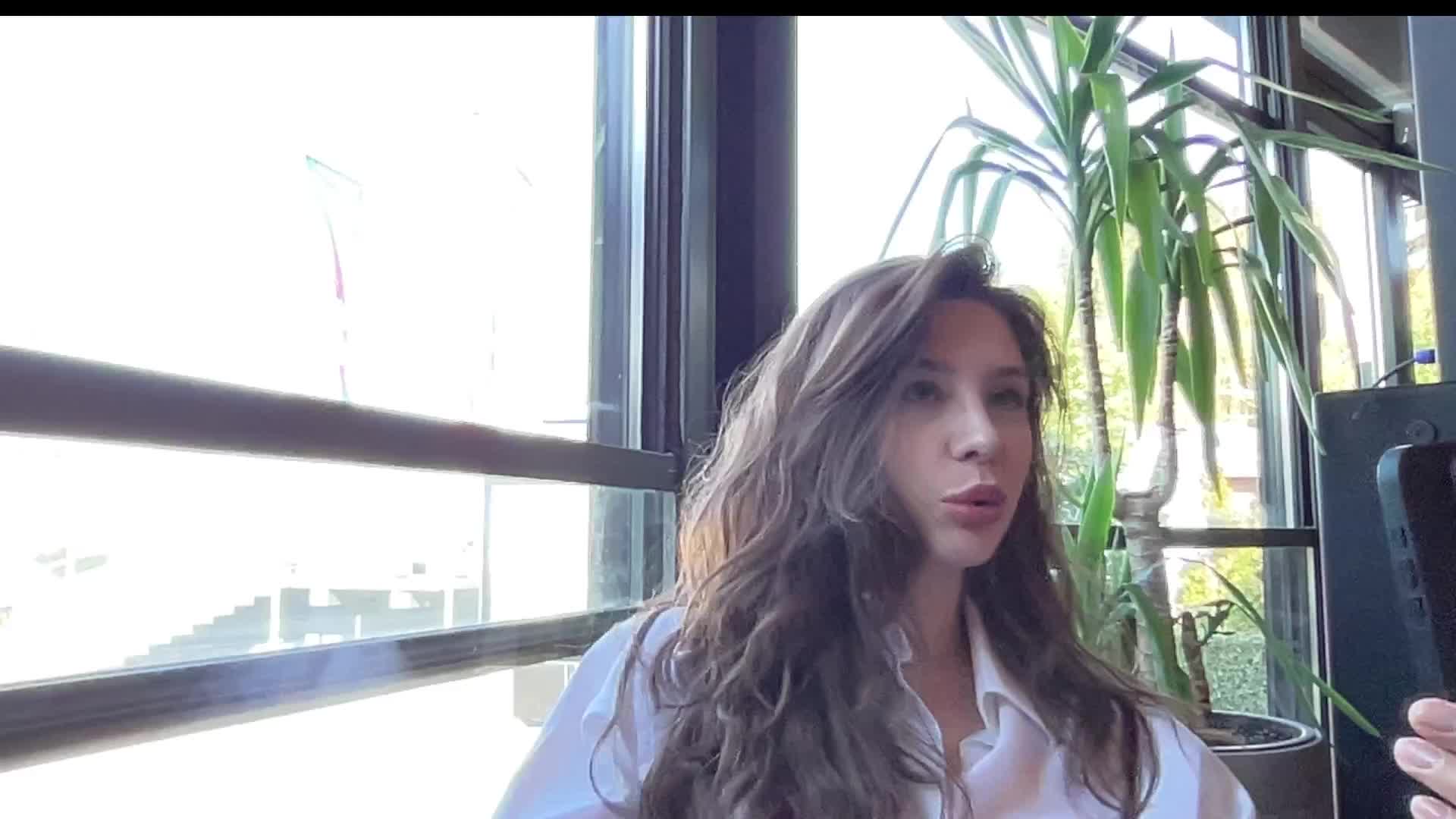 Melissa222Femdom Приват Записи 2026-03-13