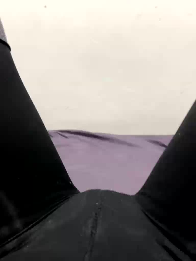 StellaFish69 Приват Записи 2026-03-13