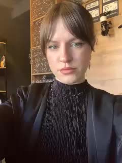 Yummypopka Приват Записи 2026-03-13