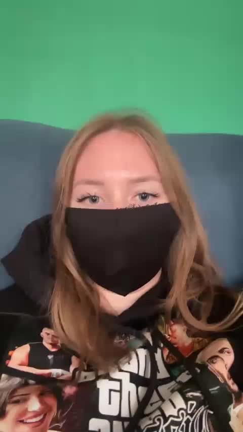 Sun-Moon Приват Записи 2026-03-13