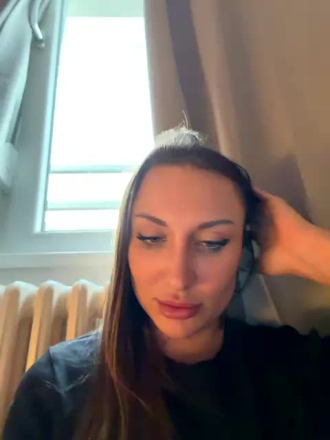 seilyfox Приват Записи 2026-03-13