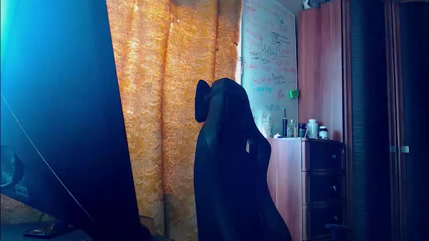 shyredstar Приват Записи 2026-03-13