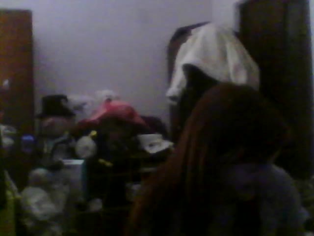 sweetcandy1 Приват Записи 2026-03-13