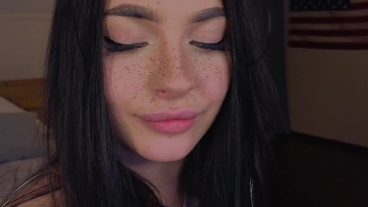 LisaaLiss Приват Записи 2026-03-13