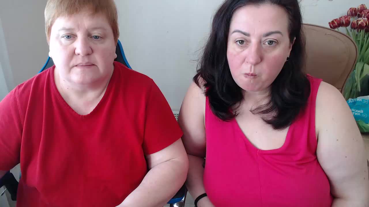 XMollyJaneEX Приват Записи 2026-03-13