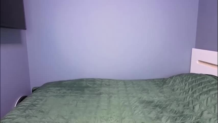 yourcookiee Приват Записи 2026-03-13