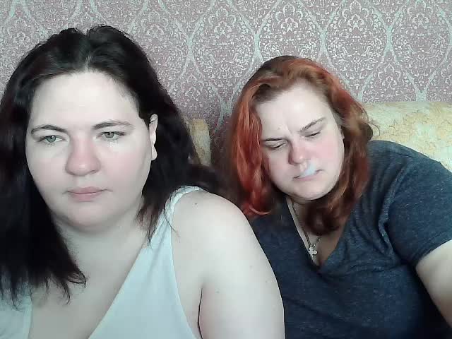 HollyXEva Приват Записи 2026-03-13