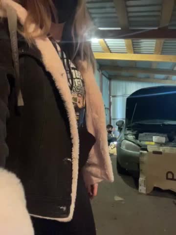 Sun-Moon Приват Записи 2026-03-13