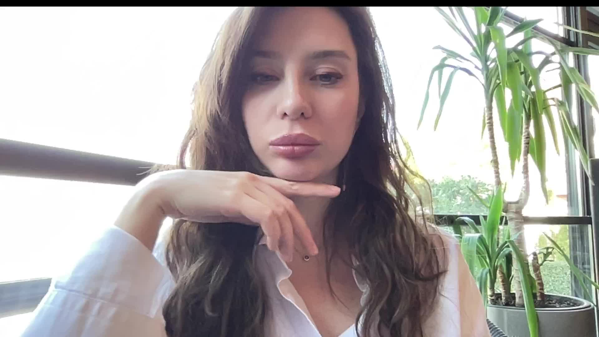 Melissa222Femdom Приват Записи 2026-03-13