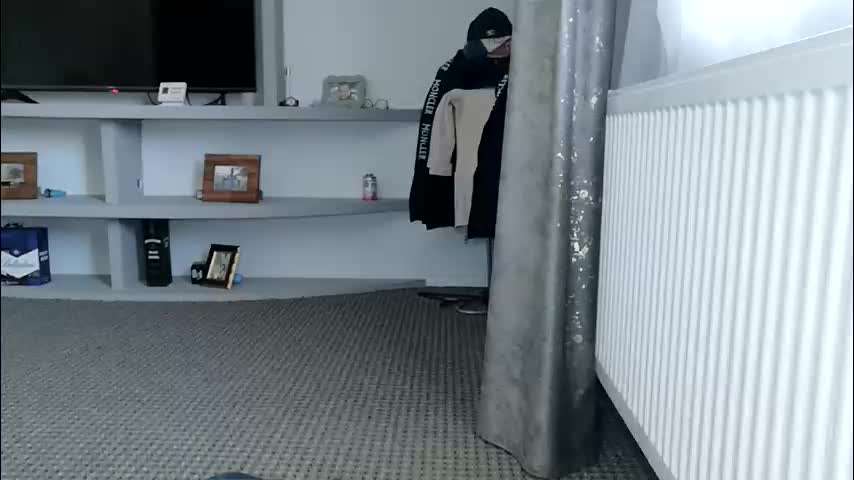 crazybrenda89 Приват Записи 2026-03-13