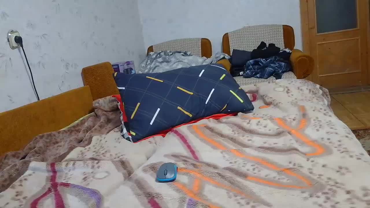 SexPara696969 Приват Записи 2026-03-13