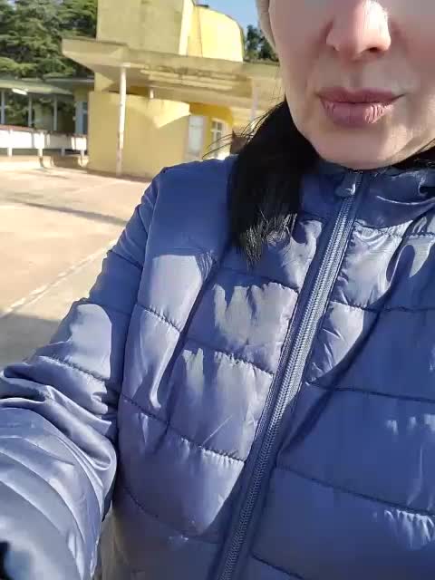 Alex80-201 Приват Записи 2026-03-13